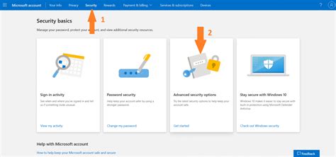 Windows 10 Two Factor Authentication: Complete Setup Guide